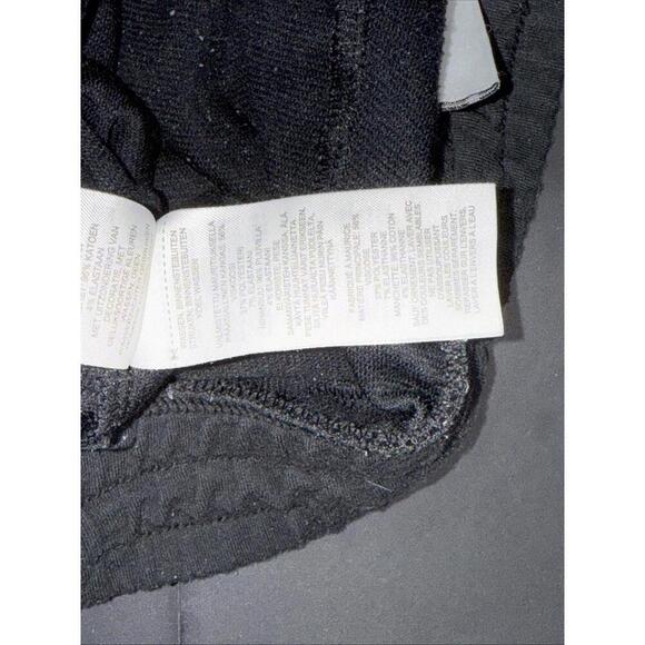 Gymshark Preppy Athleisure Gym Sports Athletic Jogger Pants Pockets Small - Picture 10 of 15